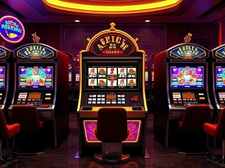 bet05