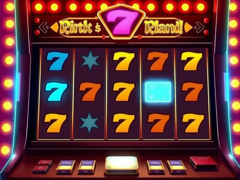 bet05