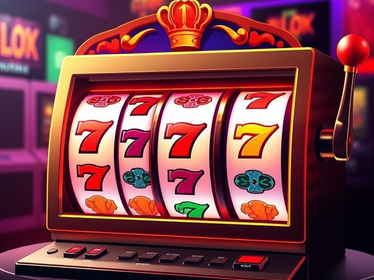 bet05