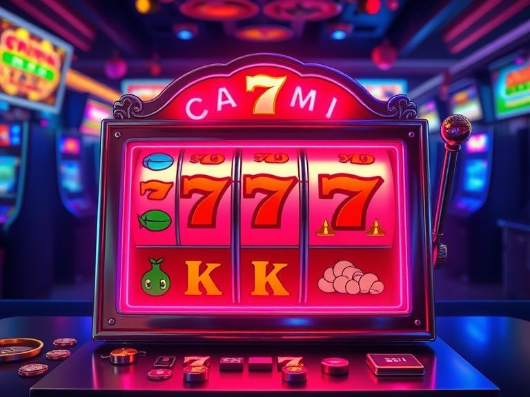 bet05