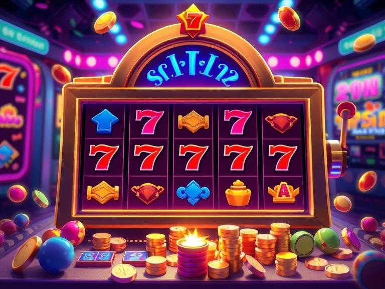 bet05