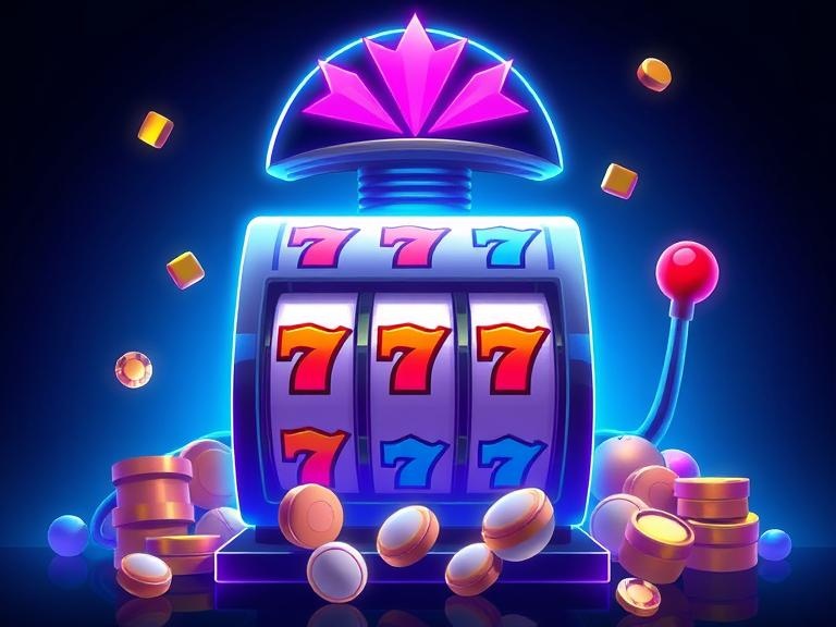 bet05