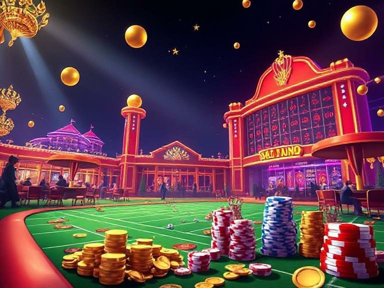 bet05