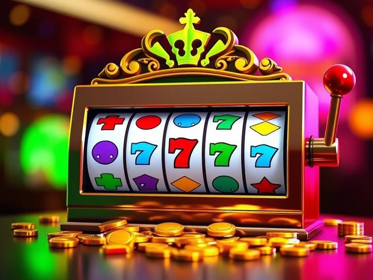 bet05