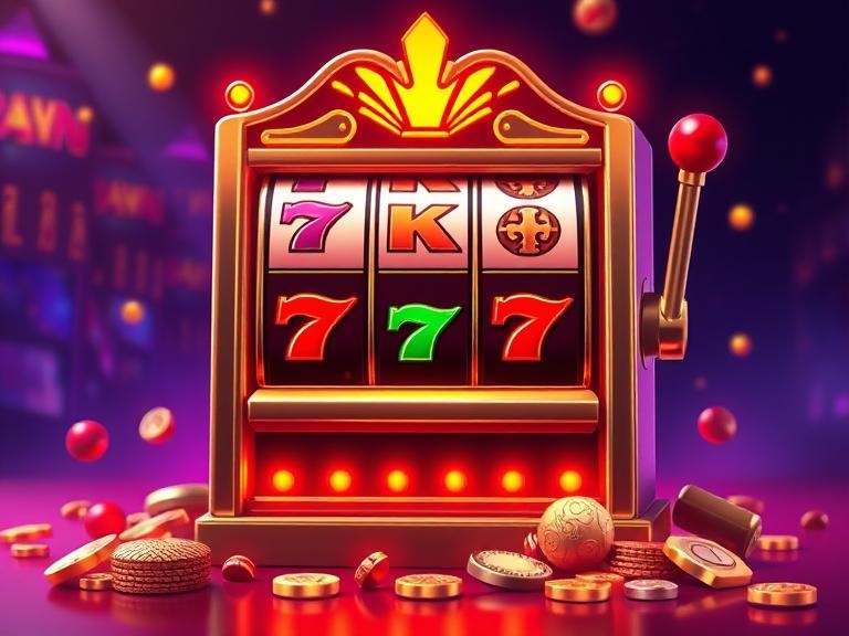 bet05