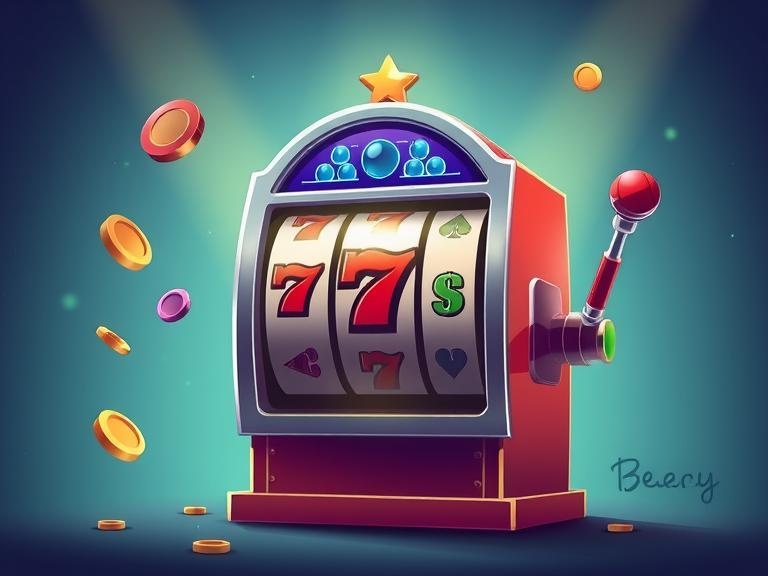 bet05