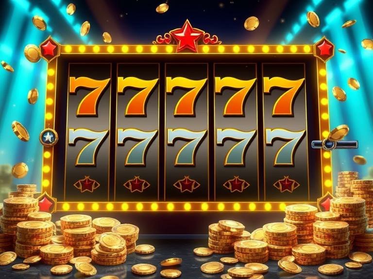 bet05