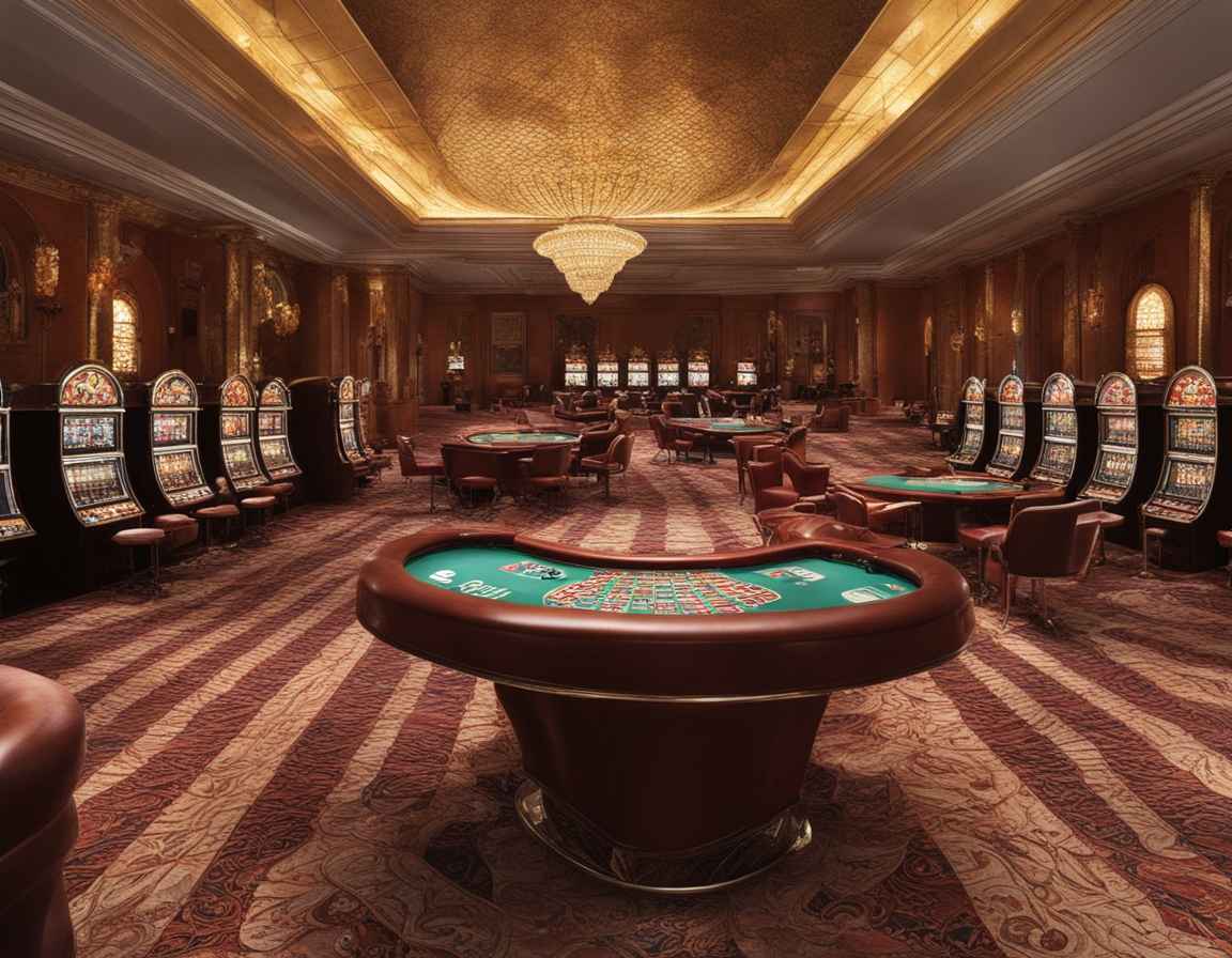 bet05
