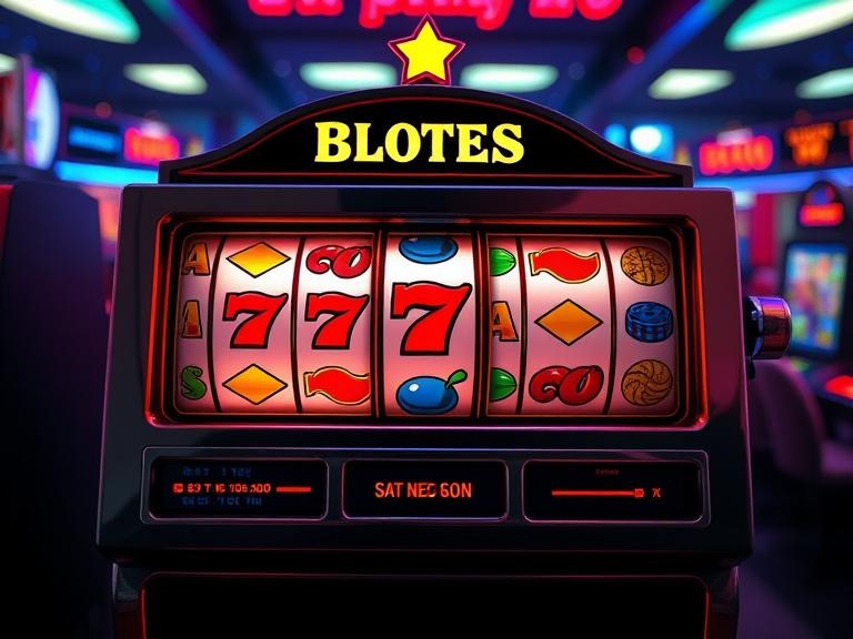 bet05