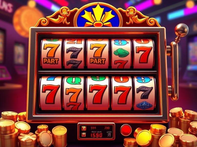 bet05
