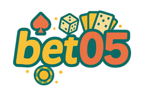 bet05